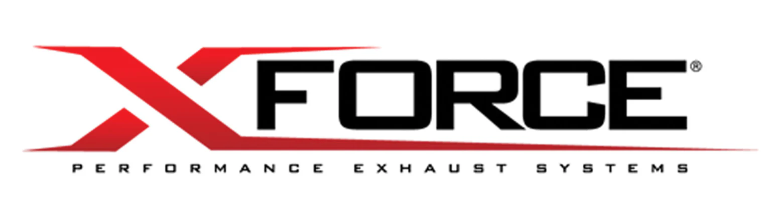 Unleash Your Engine's True Sound