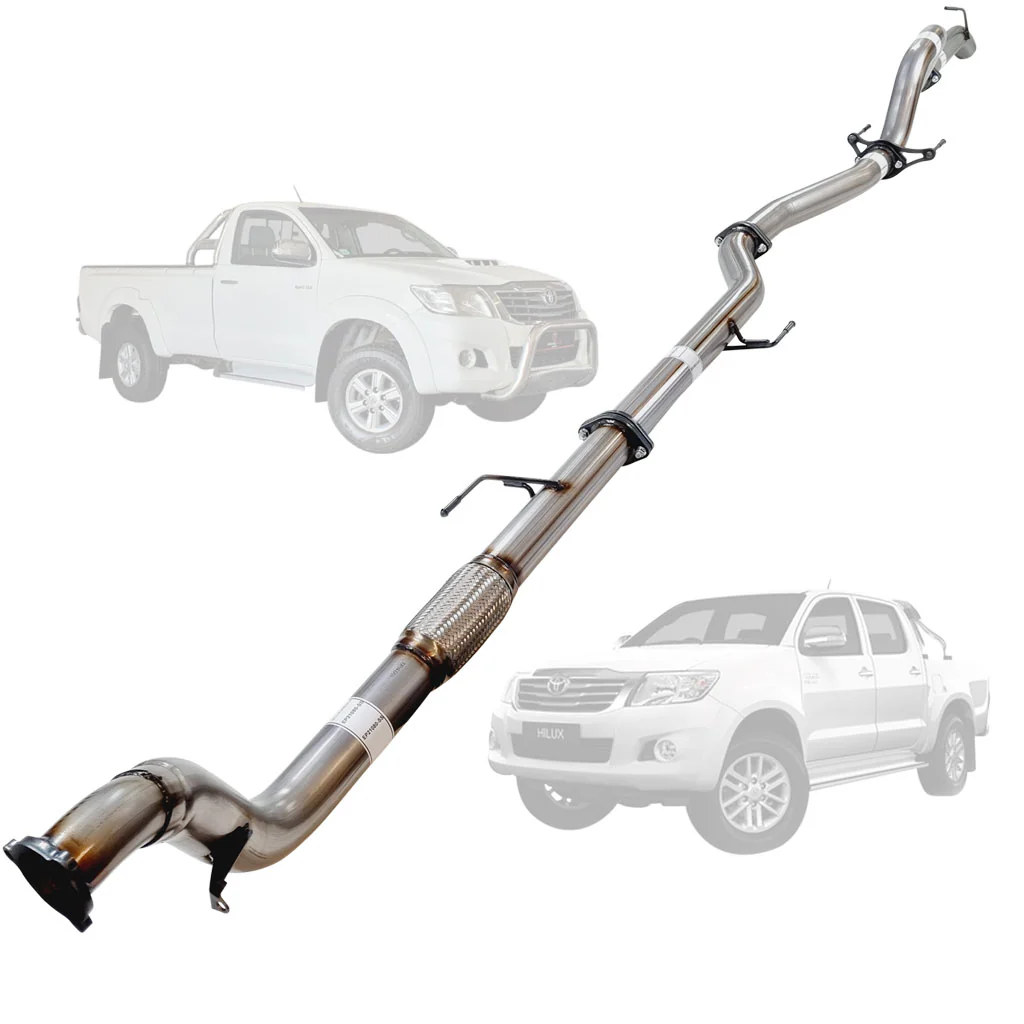Product image 23